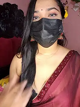 ariya-03 online show from February 2026 07:28:01 PM