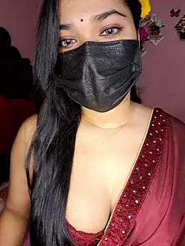 ariya-03 online show from March 2026 09:14:01 PM