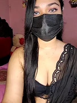 ariya-03 online show from April 2026 07:48:01 PM