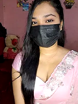 Snapshot of ariya-03 chatting on July 2026 08:13:02 PM ariya-03 online show from July 2026 08:13:02 PM