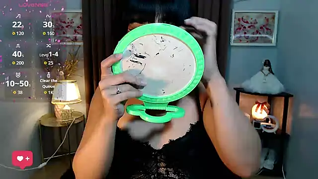 Snapshot of Kiethmadison_Miller chatting on September 2025 06:39:02 AM Kiethmadison Miller online show from September 2025 06:39:02 AM