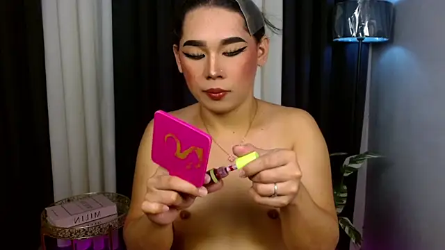 Snapshot of Kiethmadison_Miller chatting on October 2025 07:18:01 AM Kiethmadison Miller online show from October 2025 07:18:01 AM