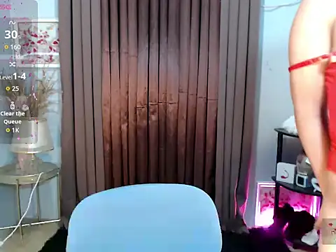 Snapshot of Kiethmadison_Miller chatting on October 2025 06:38:01 AM Kiethmadison Miller online show from October 2025 06:38:01 AM