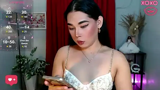 Snapshot of Kiethmadison_Miller chatting on November 2025 02:07:02 PM Kiethmadison Miller online show from November 2025 02:07:02 PM