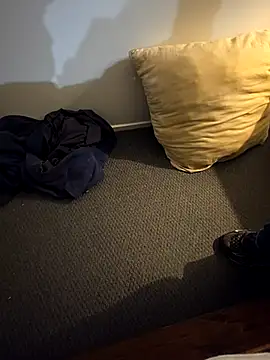 brokecountrylads online show from September 2025 06:28:02 AM