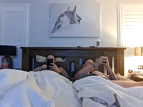 brokecountrylads online show from October 2025 10:27:02 AM