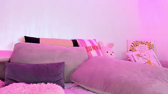 RileyNox online show from April 2026 04:08:02 AM