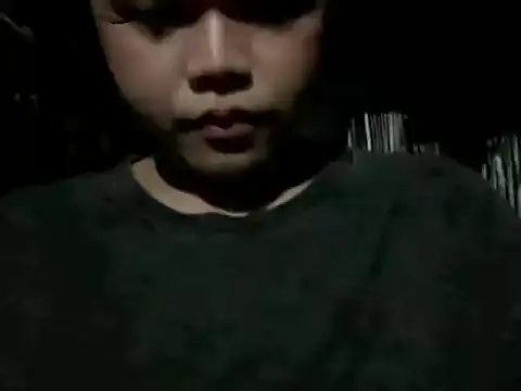 Sassy lenarxx online show from April 2026 07:44:01 PM