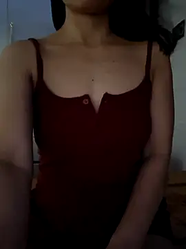 Snapshot of LazdyLy chatting on July 2026 11:01:01 PM LazdyLy online show from July 2026 11:01:01 PM