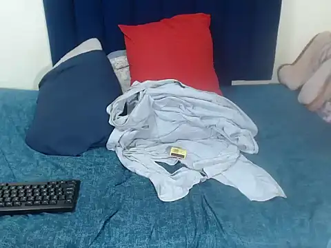 SexyGagaxx online show from October 2025 01:53:01 PM