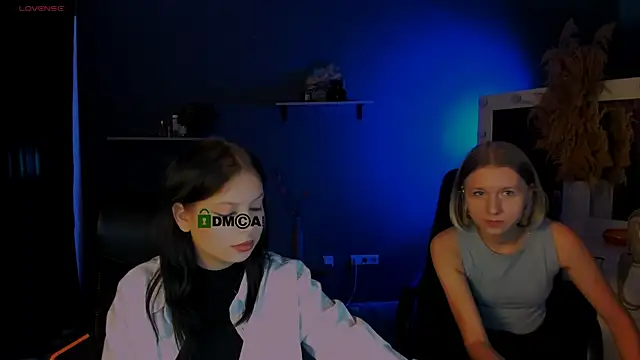 Snapshot of gloria_bubble chatting on September 2025 08:24:01 AM gloria bubble online show from September 2025 08:24:01 AM