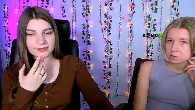 Snapshot of gloria_bubble chatting on September 2025 05:30:01 AM gloria bubble online show from September 2025 05:30:01 AM