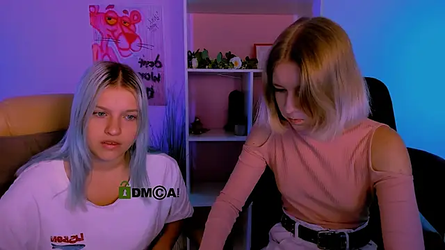 Snapshot of gloria_bubble chatting on September 2025 05:31:01 AM gloria bubble online show from September 2025 05:31:01 AM