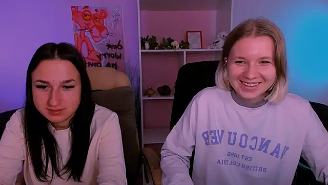 Snapshot of gloria_bubble chatting on September 2025 05:53:02 AM gloria bubble online show from September 2025 05:53:02 AM