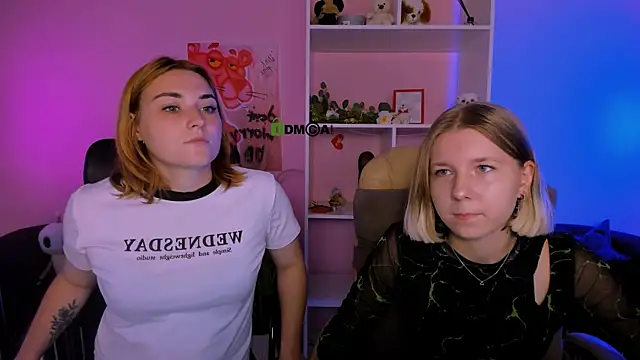 Snapshot of gloria_bubble chatting on September 2025 05:33:01 AM gloria bubble online show from September 2025 05:33:01 AM