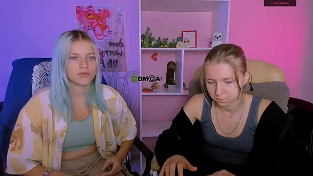 Snapshot of gloria_bubble chatting on September 2025 05:22:01 AM gloria bubble online show from September 2025 05:22:01 AM