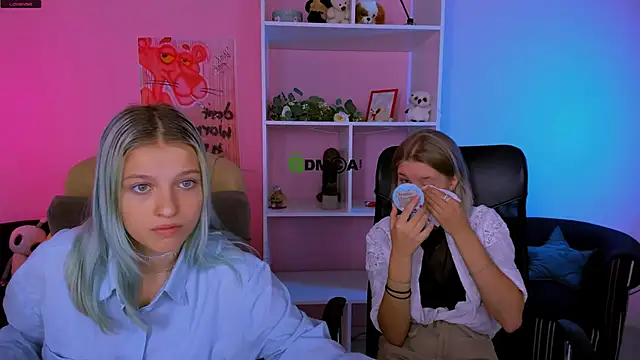 Snapshot of gloria_bubble chatting on October 2025 05:35:02 AM gloria bubble online show from October 2025 05:35:02 AM