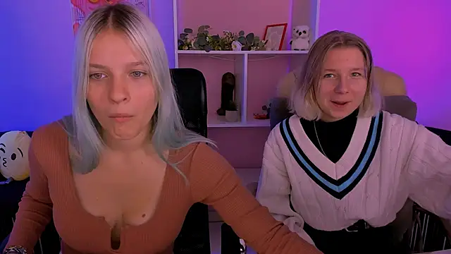 Snapshot of gloria_bubble chatting on October 2025 05:48:02 AM gloria bubble online show from October 2025 05:48:02 AM