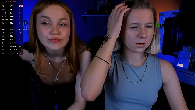 Snapshot of gloria_bubble chatting on October 2025 02:36:01 PM gloria bubble online show from October 2025 02:36:01 PM