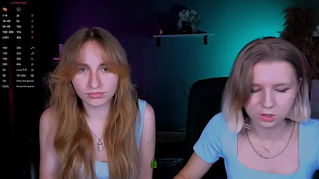 Snapshot of gloria_bubble chatting on October 2025 01:19:01 PM gloria bubble online show from October 2025 01:19:01 PM