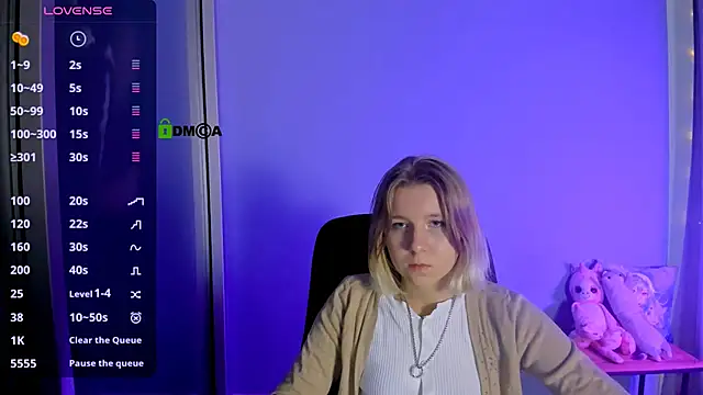 Snapshot of gloria_bubble chatting on October 2025 07:03:02 PM gloria bubble online show from October 2025 07:03:02 PM