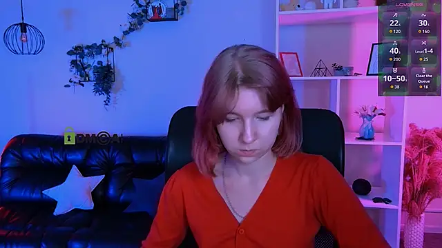 gloria bubble online show from May 2026 07:04:01 PM