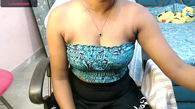 hot riaa25 online show from September 2025 05:47:02 PM