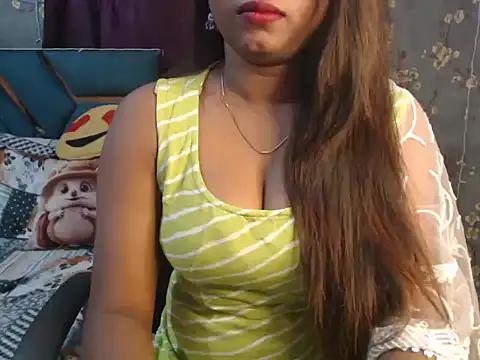 hot riaa25 online show from November 2025 08:11:01 PM