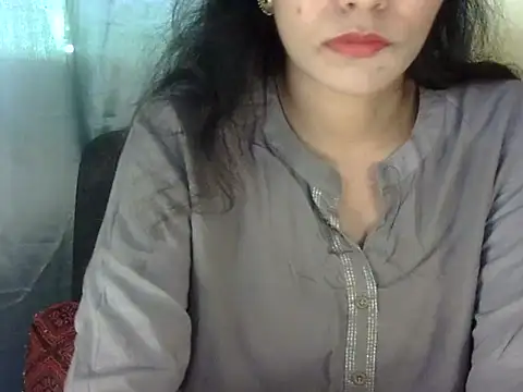 Neha Sharma1 online show from September 2025 08:14:01 AM