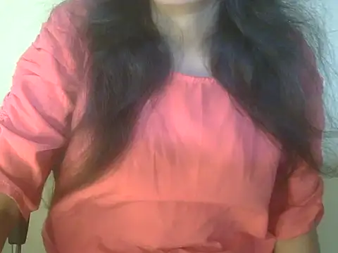 Neha Sharma1 online show from September 2025 08:36:02 AM