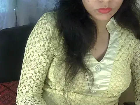 Neha Sharma1 online show from September 2025 11:09:01 AM