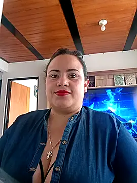 Snapshot of Lprincess chatting on September 2025 09:28:02 PM Lprincess online show from September 2025 09:28:02 PM