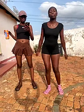 Snapshot of Melanin2002 chatting on November 2025 02:16:01 PM Melanin2002 online show from November 2025 02:16:01 PM