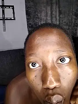 Snapshot of Melanin2002 chatting on April 2026 09:33:02 AM Melanin2002 online show from April 2026 09:33:02 AM