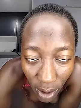 Snapshot of Melanin2002 chatting on June 2026 12:40:01 PM Melanin2002 online show from June 2026 12:40:01 PM