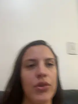 gaucha5 online show from March 2026 06:49:01 PM