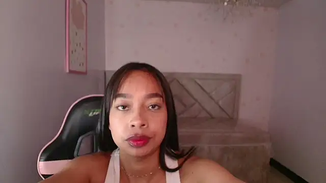 Snapshot of Riri_ch1 chatting on September 2025 10:37:01 AM Riri ch1 online show from September 2025 10:37:01 AM