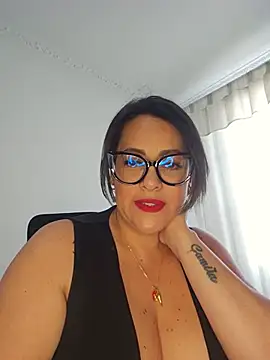 Snapshot of Nicoleefaith_ chatting on June 2026 02:40:01 PM Nicoleefaith online show from June 2026 02:40:01 PM