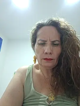 nohak model online show from November 2025 10:53:02 PM