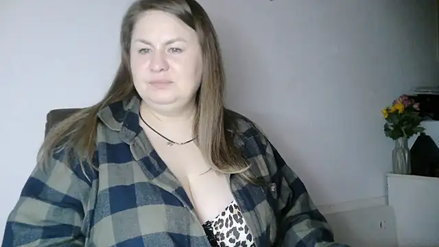 MartaXLove online show from March 2026 09:20:01 PM