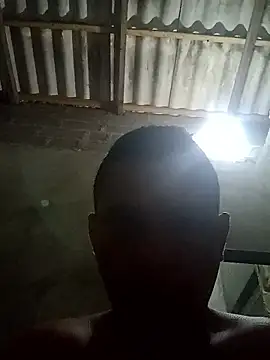 charlotte dante212 online show from October 2025 03:17:02 AM