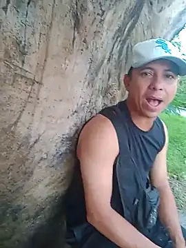 charlotte dante212 online show from November 2025 09:38:01 PM