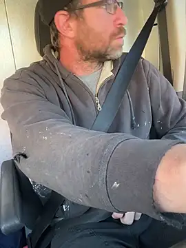 kyle YEG online show from October 2025 03:13:01 PM