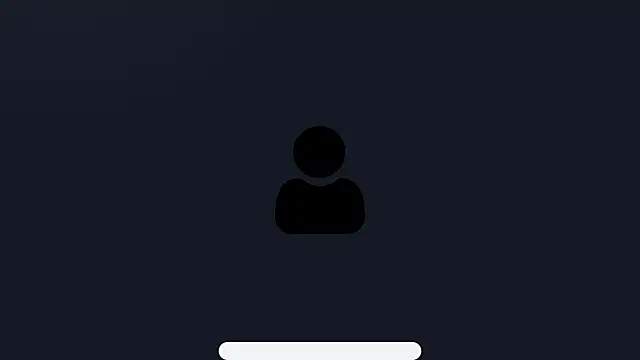 EvieDoll online show from September 2025 09:11:01 AM