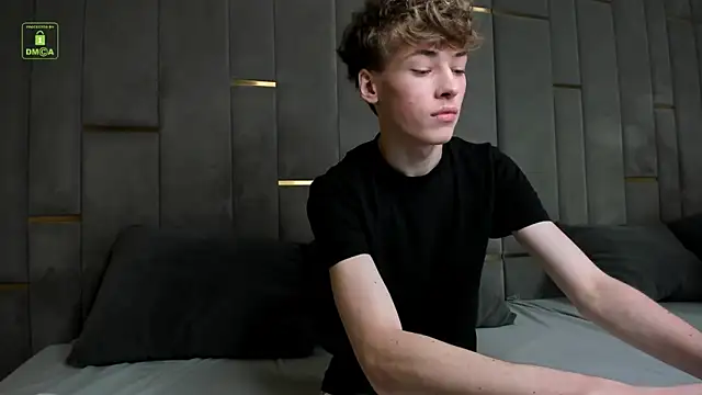 Kevin Garsia online show from September 2025 08:35:02 PM