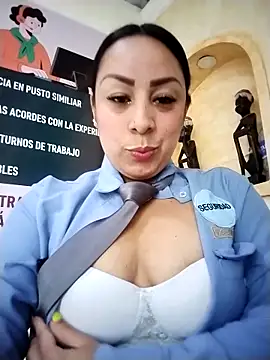 CRISTAL  11 online show from September 2025 01:33:01 PM