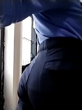 CRISTAL  11 online show from September 2025 02:39:02 PM