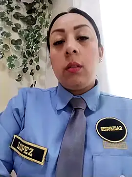 CRISTAL  11 online show from September 2025 12:52:02 PM