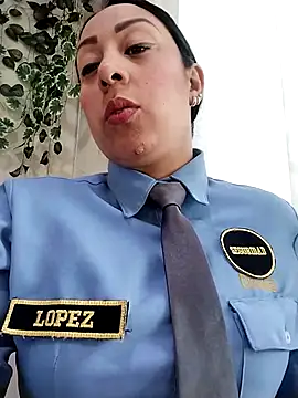 CRISTAL  11 online show from September 2025 01:26:02 PM