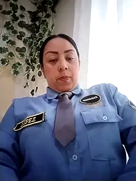 CRISTAL  11 online show from October 2025 02:03:02 PM